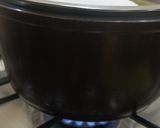 Foto del paso 4 de la receta: Merengue durito