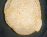 Foto del paso 11 de la receta: Panqueques de avena