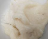 Foto langkah ke 1 dari resep Roti Sobek metode Tangzong.
