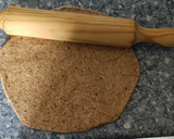 Foto del paso 6 de la receta: Masa de pizza