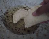 Foto langkah ke 8 dari resep Pizza goreng.