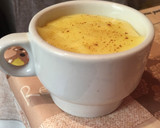 Foto del paso 3 de la receta: Pudding de vainilla
