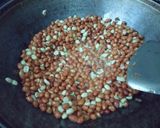 Foto langkah ke 1 dari resep Tahu Telor Khas Malang.