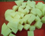 Foto del paso 6 de la receta: Ideal para los días frescos