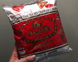 一步步教你做泰國正宗泰奶 好食譜不私藏🇹🇭🧡✨的食譜步驟2照片