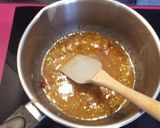 Foto del paso 2 de la receta Torta imperial(Navidad)