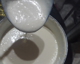 Foto del paso 4 de la receta: Hot cakes Facilísimos