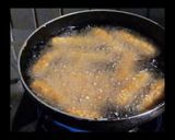 Foto langkah ke 3 dari resep Stick Tempe.