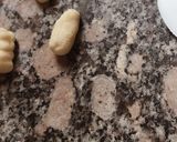 Foto del paso 2 de la receta: Ñoquis de papa