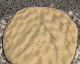 Foto del paso 5 de la receta: Pan dulce diferente