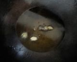 A picture of step 4 of Chanay ki dal ka halwa ✨🌟✨.