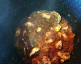Foto del paso 2 de la receta: Lentejas pardinas con champiñones
