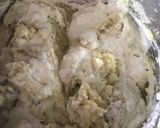 Foto del paso 4 de la receta: Pastel de coliflor