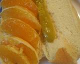 Barbecue Orangedog recipe step 2 photo