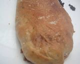 Foto del paso 10 de la receta: Masa para pizza y stromboli