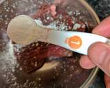 Mongolian Beef Rice Bowl recipe step 2 photo