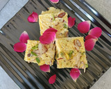 બ્રેડ પુડિંગ (Bread Pudding Recipe In Gujarati) રેસીપી સ્ટેપ6ફોટો