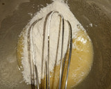 Foto del paso 6 de la receta: Budín ingles para celíacos