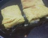 Potato Pocket Puffs recipe step 9 photo
