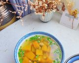 Hình bước làm 3 của món 🔷️CƠM NHÀ #05