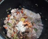 Foto del paso 5 de la receta: Guiso de lentejas FULL