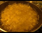 Foto del paso 3 de la receta: Dulce de Cayote
