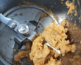 Foto del paso 1 de la receta: Helado de plátano y crema de cacahuete 🥜 (Thermomix)