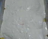 Foto del paso 3 de la receta: Supremas a la crema