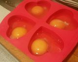 Foto del paso 4 de la receta Patatas a lo pobre por San Valentín ❤️