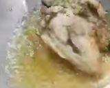 Foto langkah ke 3 dari resep Soto Ayam Kuning.