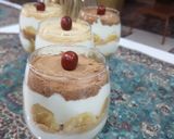 عکس مرحله 4 از دستور پودینگ مگنولیا