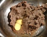 Foto del paso 12 de la receta: Torta Chereznia