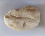 Foto langkah ke 5 dari resep Japanese Milk Bread.