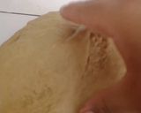 Foto del paso 14 de la receta: Roles de canela