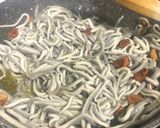 Foto del paso 4 de la receta Gulas a la bilbaína