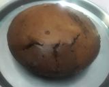A picture of step 4 of Brownies.