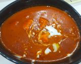 বাটার পনির মশালা(butter paneer masala recipe in Bengali) রেসিপি ধাপ - 3 ছবি