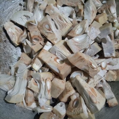 Langkah 1