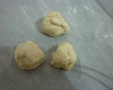 Foto langkah ke 4 dari resep Kulit gyoza/pangsit/dumpling.