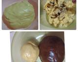 Cookpad Cookies *gluten-free& dairy-free langkah memasak 5 foto