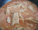 Foto del paso 7 de la receta: Heura al curry