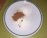 Foto del paso 7 de la receta: Bizcocho de manzana 🍎🍏