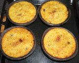 Foto del paso 5 de la receta: Pastel de choclo