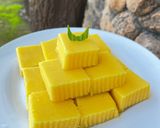 Foto langkah ke 5 dari resep Jenang Jagung.