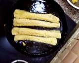 Fafda Ghathiya (Gujrati Snack) recipe step 3 photo