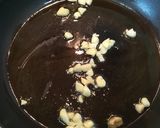 Foto del paso 1 de la receta: Lomos de merluza a la riojana