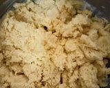 Foto langkah ke 4 dari resep Choconut Cookies.
