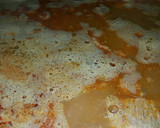 Foto del paso 21 de la receta: Guiso de lentejas