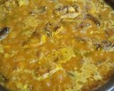 Foto del paso 8 de la receta: Paella Valenciana