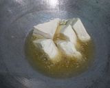 Foto langkah ke 1 dari resep Semur Tahu.